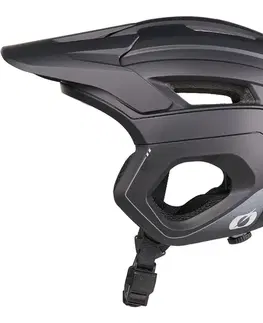 Muži O`NEAL O'Neal Trapper EVO Solid V.26 Veľkosť: 55-59 cm