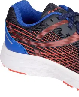 Tenisky Energetics Elexir XII Veľkosť: 39 EUR
