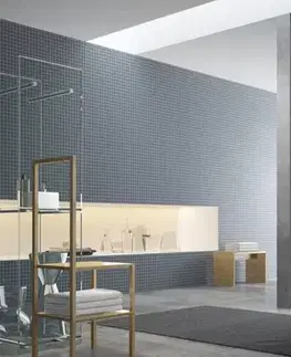 Sprchové dvere Sprchová zástena Walk-in 140x90 cm SAT SATBWI14090KSPAC SATBWI14090KSPAC