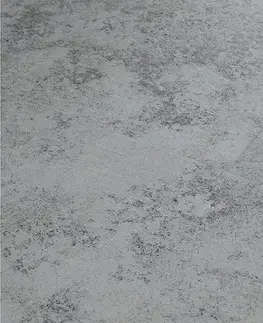 Nemo floor Stone NEMO FLOOR Stone Nero 2228-5