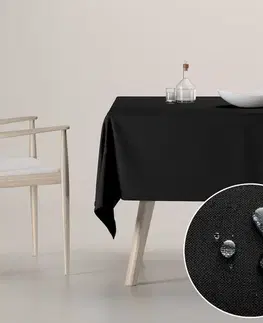 Obrusy Obrus na stôl obdĺžnikový