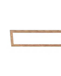 Svietidlá Eglo 99434 - Rám pre svietidlo SALOBRENA 340x1240 mm 99434