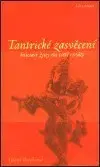 Sex a erotika Tantrické zasvěcení - Valerie Brooksová
