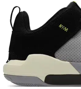 Tenisky Nike Jordan One Take 5 Halloween (GS) Veľkosť: 36 EUR