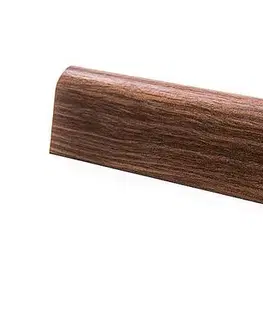 Soklové lišty > KP 40 MDF lišta KP 40 3123