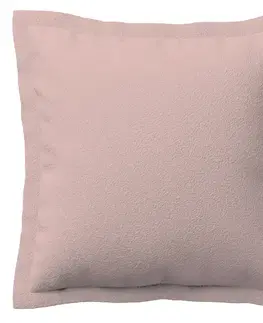 Obliečky na vankúše Monika s lemom