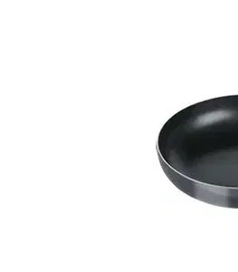 Panvice Tescoma panvica PRESTO ø 22 cm