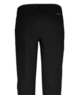 Nohavice Salewa Puez Dolomitic 2 Pants Veľkosť: S