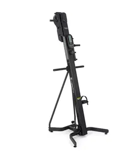 Steppery Verticon inSPORTline Pro 500