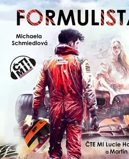 Romantická beletria Milovať a ctiť OZ Formulista