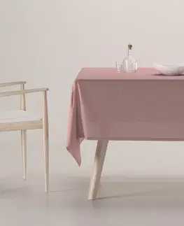 Obrusy Obrus na stôl obdĺžnikový