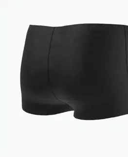 Plavecké plavky Nike Square Leg M Swimwear Veľkosť: 50