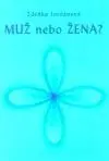 Partnerstvo Muž nebo žena - Zdeňka Jordánová