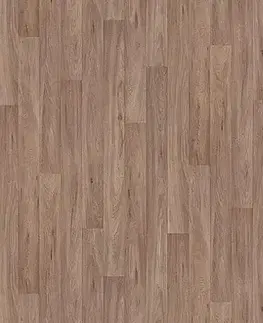 Novilon viva FORBO Novilon viva 6947 Šíře role 4 m