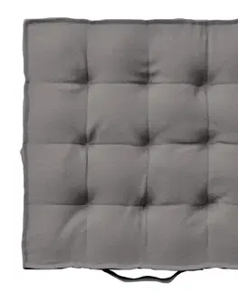 Sedáky Kamil s úchytom