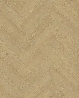 LVT 55 EXPERTO LVT 55 herringbone Dub meda TD2303XL-03