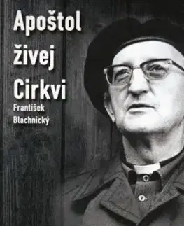 Kresťanstvo Apoštol živej Cirkvi - Anna Wojtas