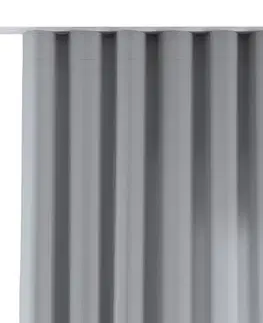 Závesy Zaves s riasením WAVE