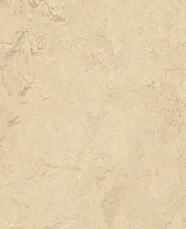 Marmoleum marbled real FORBO Marmoleum marbled real Calico 2713