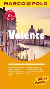 Cestopisy Velence - neuvedený,Éva Blaschtik
