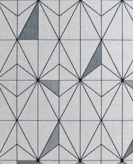 Moderné koberce Koberec Sky 1,2/1,7 19447 069