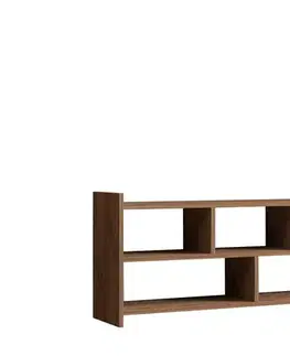 TV stolíky TV stolík Pera