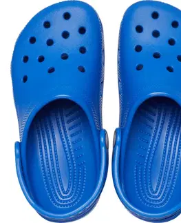 Sandále / Šľapky Crocs Kids Classic Clog Veľkosť: 22 EUR