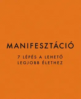 Rozvoj osobnosti Manifesztáció - Nafousie Roxie