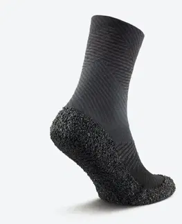 Nízka outdoor obuv Skinners Compression 2.0 Veľkosť: 40-42 EUR