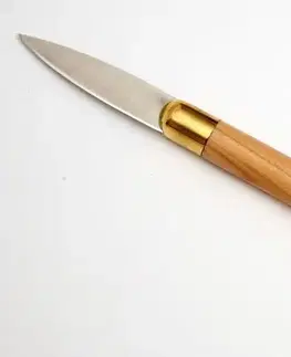 Nože na carving a pomôcky LP PROFESSIONAL Thajský nôž LP český