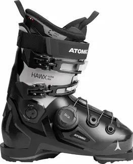 Dámske lyžiarky Atomic HAWX ULTRA 95X BOA W Veľkosť: 23 cm