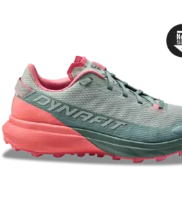 Trail Dynafit Ultra W Veľkosť: 39 EUR
