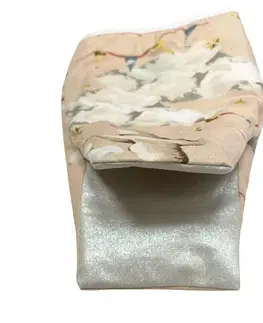 Chňapky Chňapka žabka Dream TiaHome