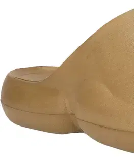 Šľapky ATHLECIA Madeleine W Veľkosť: 37-38 EUR