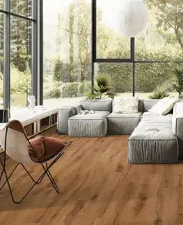 Creation 30 GERFLOR Creation 30 Cedar golden GERC30 1606