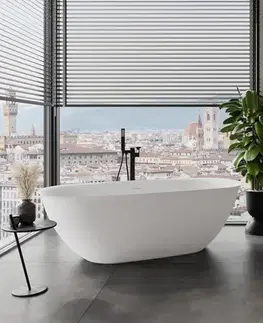 Vane MEXEN - Siena 170 x 80 cm 57291708000