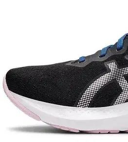 Cesta Asics Gel-Pulse 13 W Veľkosť: 37,5 EUR