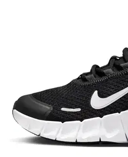 Tenisky Nike Free Ride (GS) Veľkosť: 40 EUR