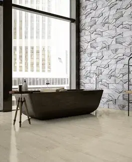 Texline nature GERFLOR Texline nature Forest cream GERT NAT 2394 Šíře role 2 m