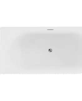 Vane Mexen Gia 150 x 75 cm 52701507501L-01