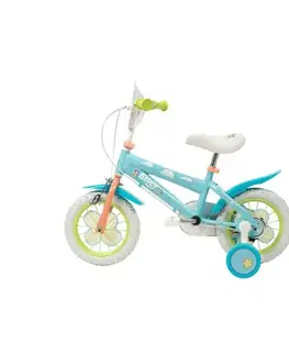 Bicykle Toimsa Bluey 12"