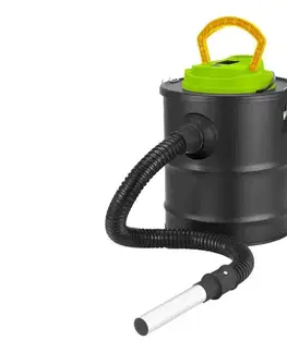 Predlžovacie káble Fieldmann - Vysávač na popol 800W/230V 50007301