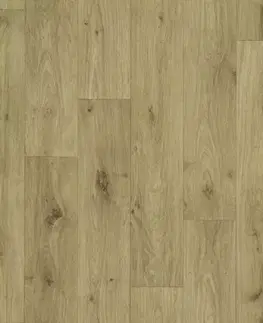PVC podlahy PVC krytina 4m MAXIMA EKO 591-01