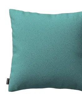 Obliečky na vankúše Karin - jednoduchá obliečka
