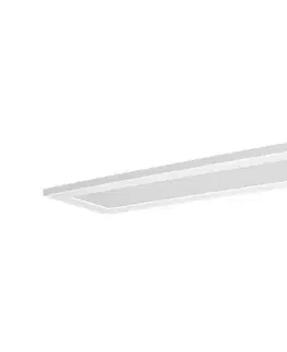 Svietidlá Ledvance - LED stmievateľné svietidlo pod kuchynskú linku so senzorom CABINET LED/5W/230V 4058075268289