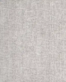 Vybavenie a dekorácie bytu Okenná fólia f3345051 0.900x1.5m