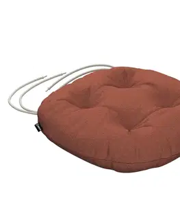 Sedáky Sedák Adam