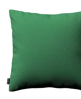 Obliečky na vankúše Karin - jednoduchá obliečka