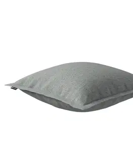 Obliečky na vankúše Monika s lemom