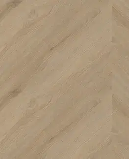 Authentic oak click rigid FLOOR FOREVER Authentic oak click rigid Dub strážny 1087CH
